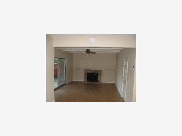 778 South Wolfe Road Sunnyvale, CA 94086 - Photo 6 of 9 Gallery Image 6