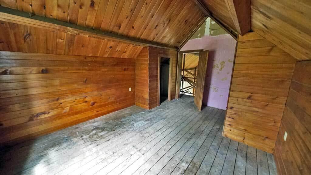 427 Thompson Road Oakfield, ME 04763 - Photo 22 of 41 427-thompson-settlement-13