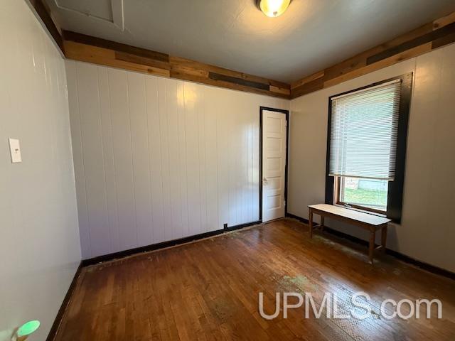 1724 Ridge Street Niagara, WI 54151 - Photo 11 of 29