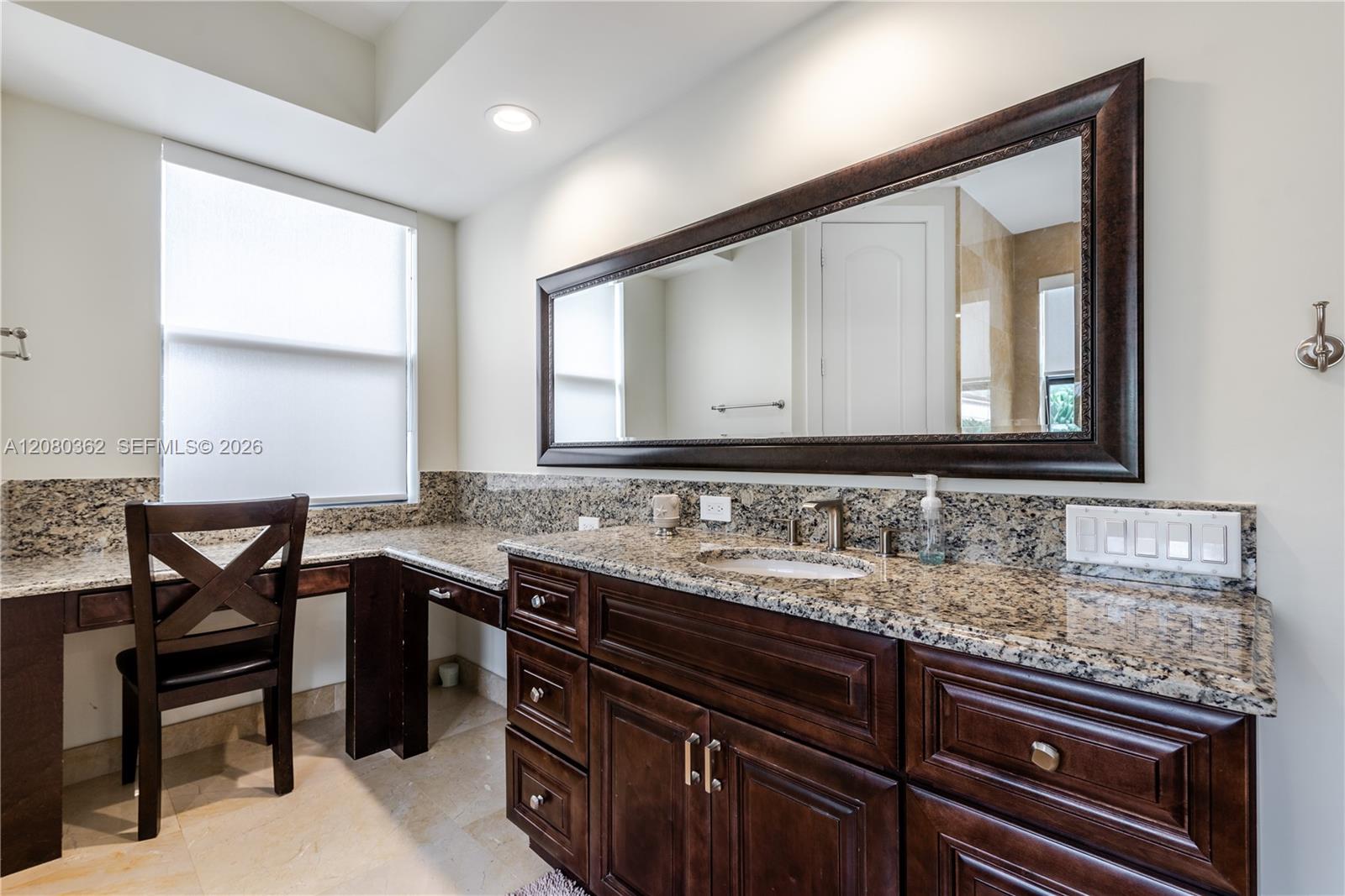 169 Southeast Wavecrest Way Boca Raton, FL 33432 - Photo 34 of 47 Gallery Image 34