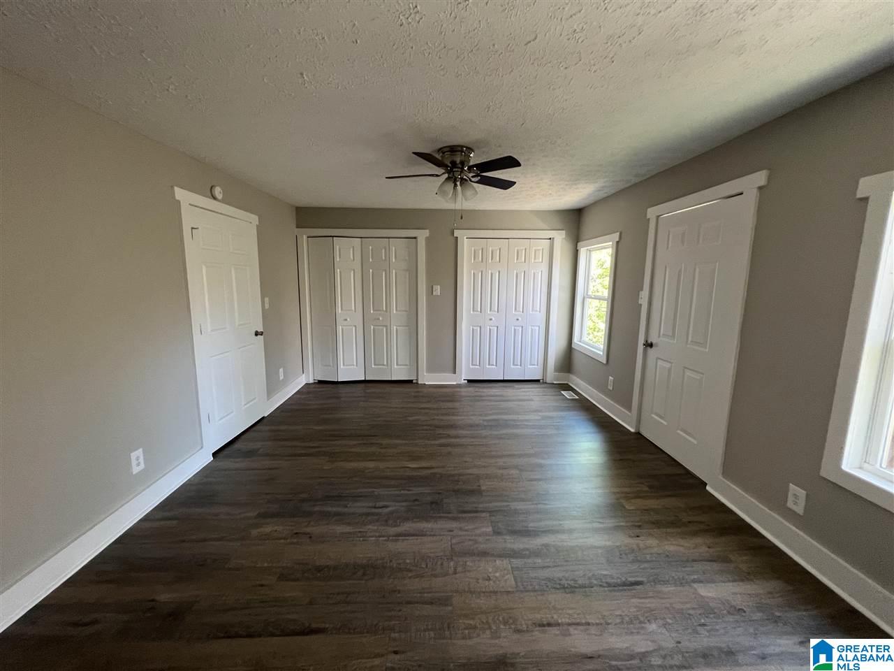 6720 Boiling Springs Road Ohatchee, AL 36271 - Photo 21 of 36 Gallery Image 21