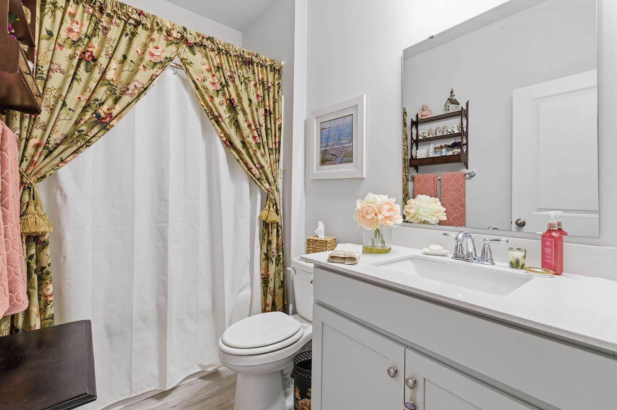 118 Rnch Hvn Drive Murrells Inlet, SC 29576 - Photo 26 of 61