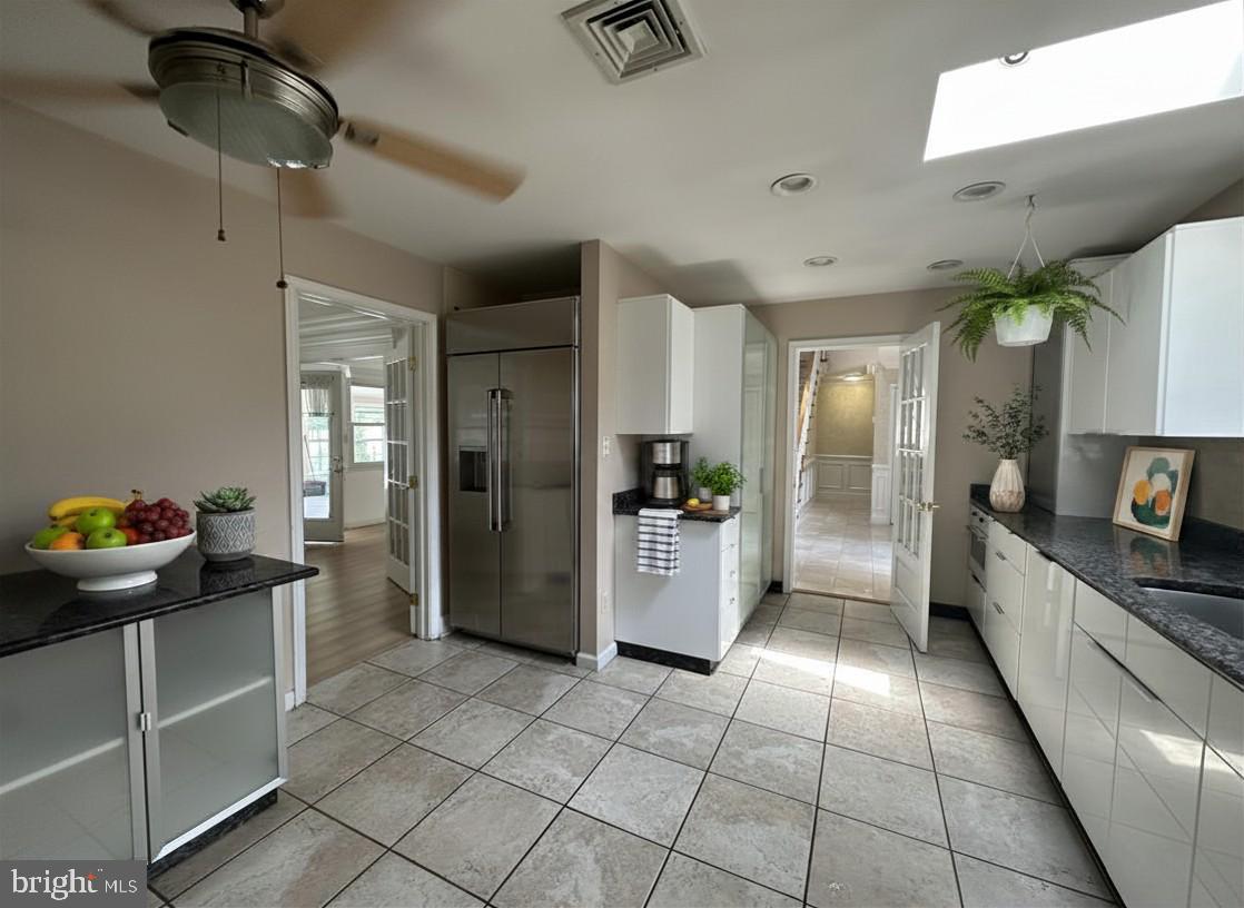 24 Rose Apple Road Levittown, PA 19056 - Photo 26 of 72