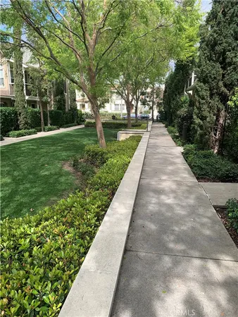 $3,300 | 48 Bijou, Irvine, CA 92618