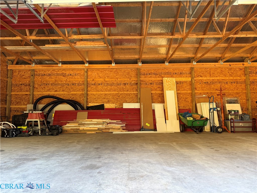 404 Woodbrook Road Lancaster, VA 22503 - Photo 41 of 50