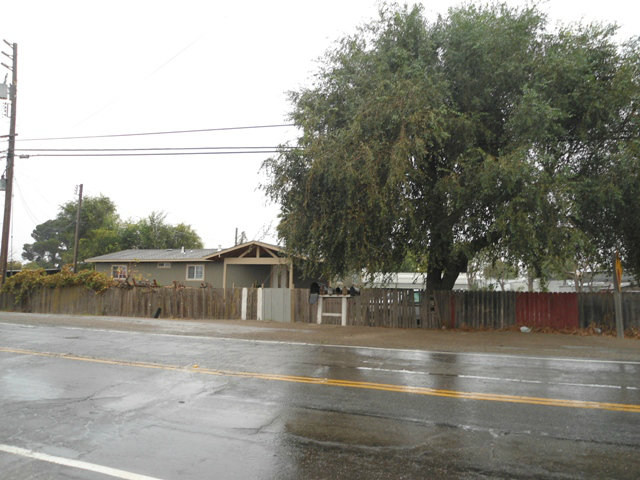 11424 South Harlan Road Lathrop, CA 95330 - Photo 1 of 1 Gallery Image 1