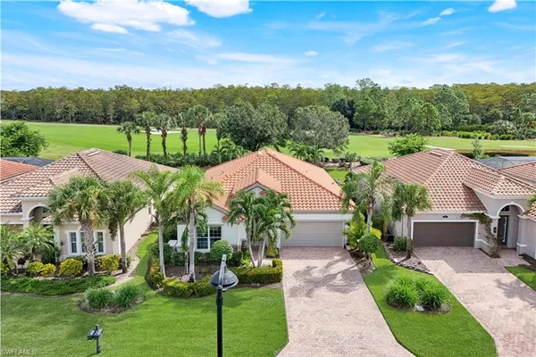 $749,000 | 9090 Limestone Lane, Naples, FL 34120
