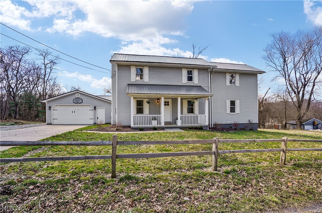 6040 Quarry Road Lowellville, OH 44436 - Photo 32 of 49 Gallery Image 32
