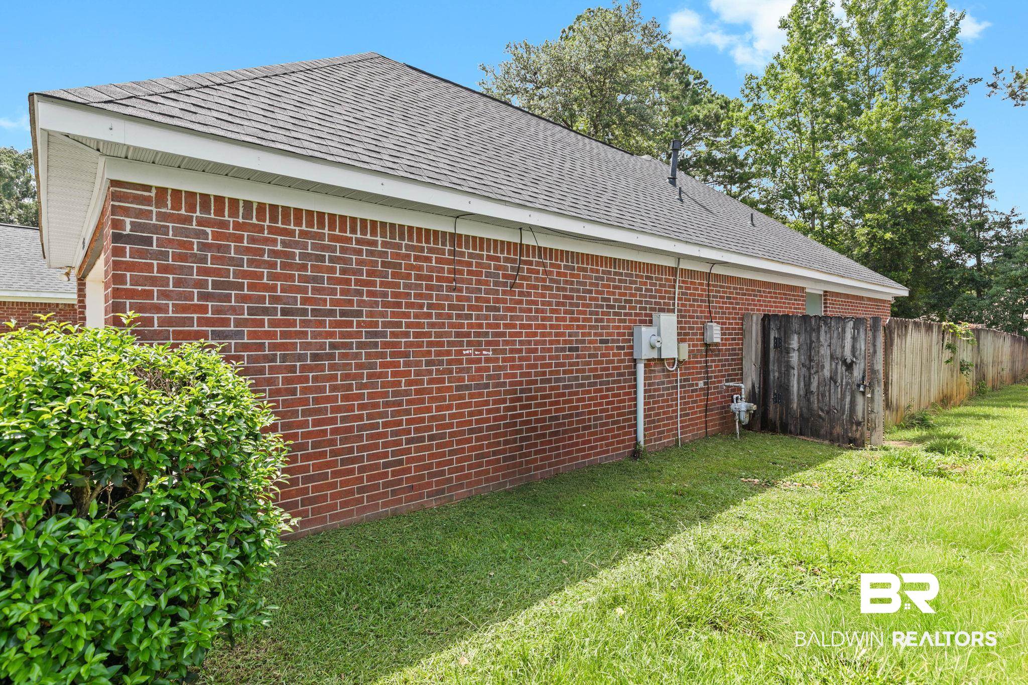 29270 Canterbury Road Daphne, AL 36526 - Photo 38 of 48