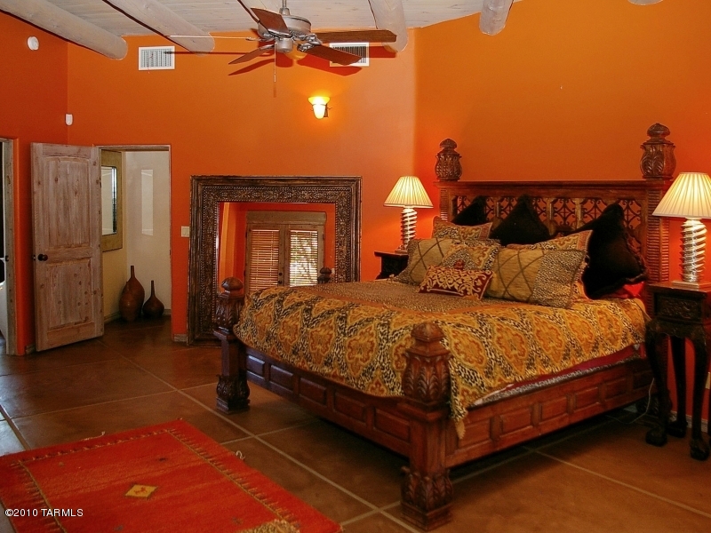 51 South Mustang Ranch Tucson, AZ 85748 - Photo 18 of 47