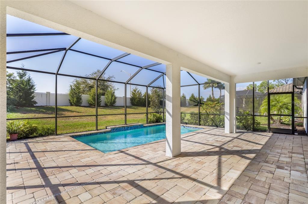 19803 Bridgetown Loop Venice, FL 34293 - Photo 16 of 51