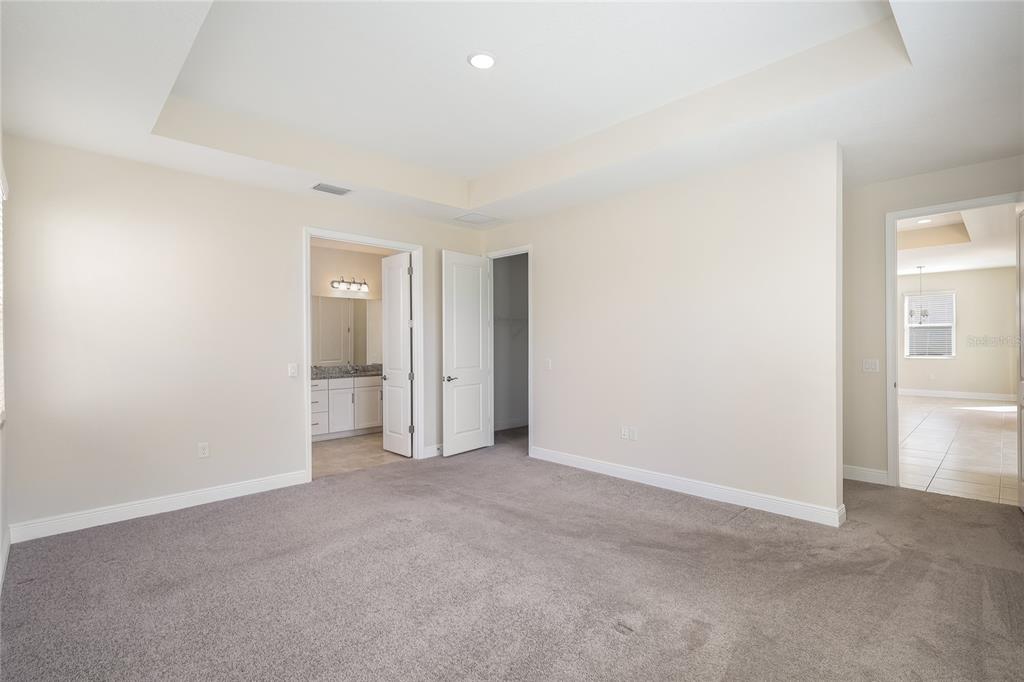 19803 Bridgetown Loop Venice, FL 34293 - Photo 18 of 51 a view of empty room