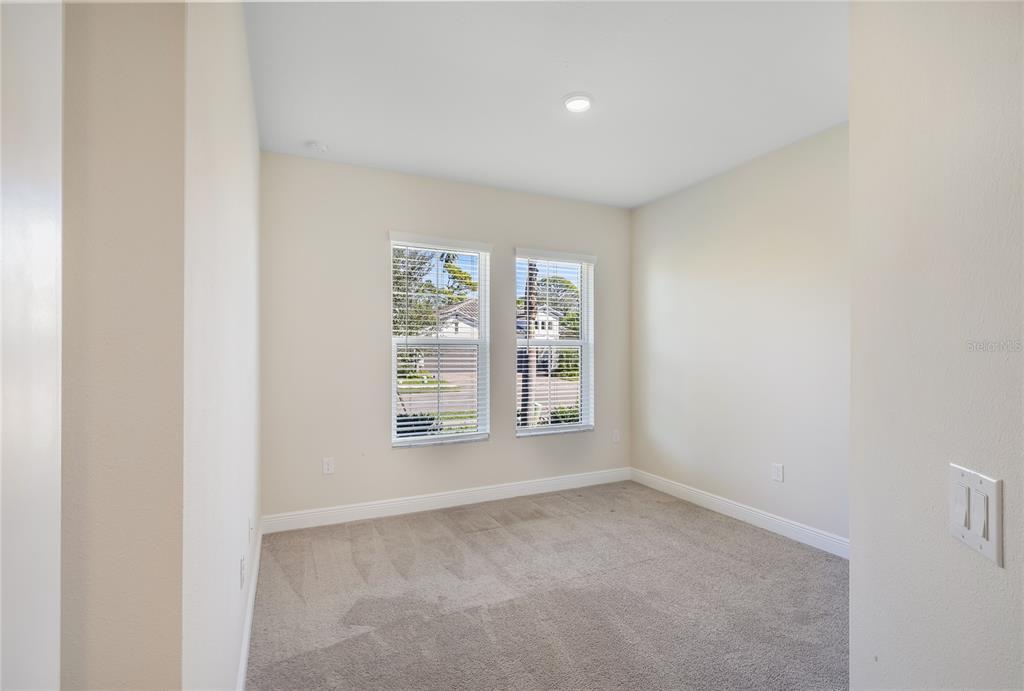 19803 Bridgetown Loop Venice, FL 34293 - Photo 28 of 51 a view of an empty room with a window