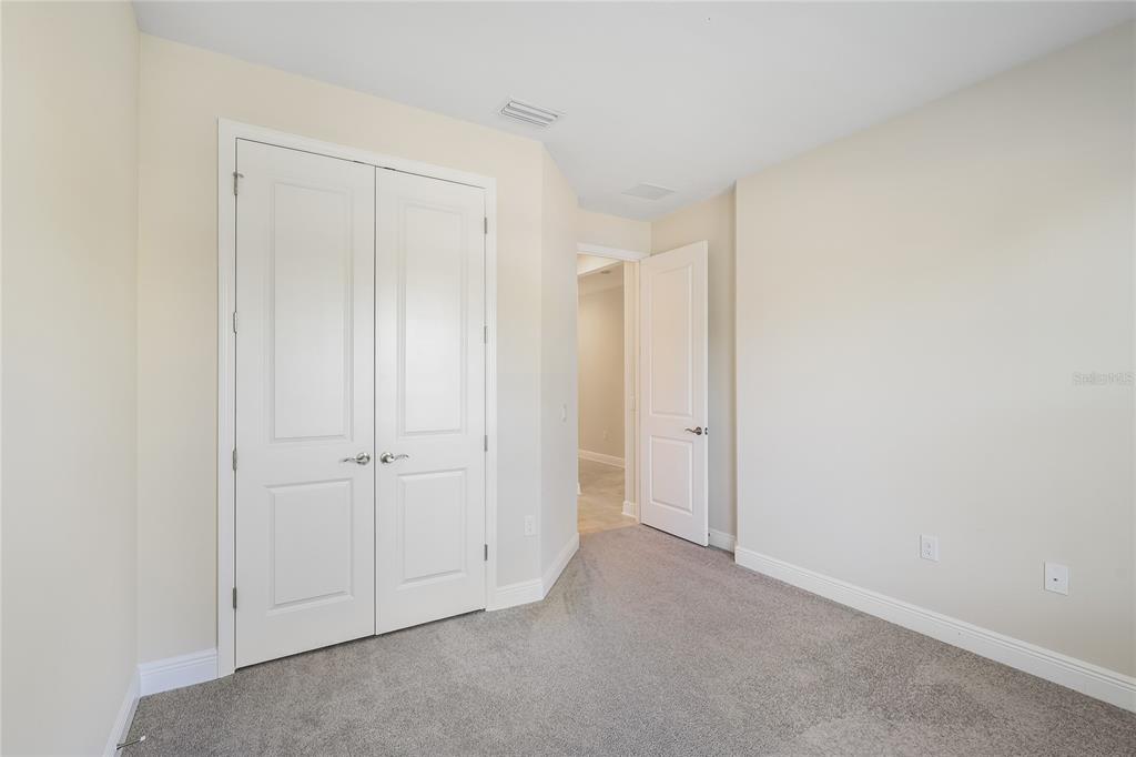 19803 Bridgetown Loop Venice, FL 34293 - Photo 29 of 51 a view of an empty room