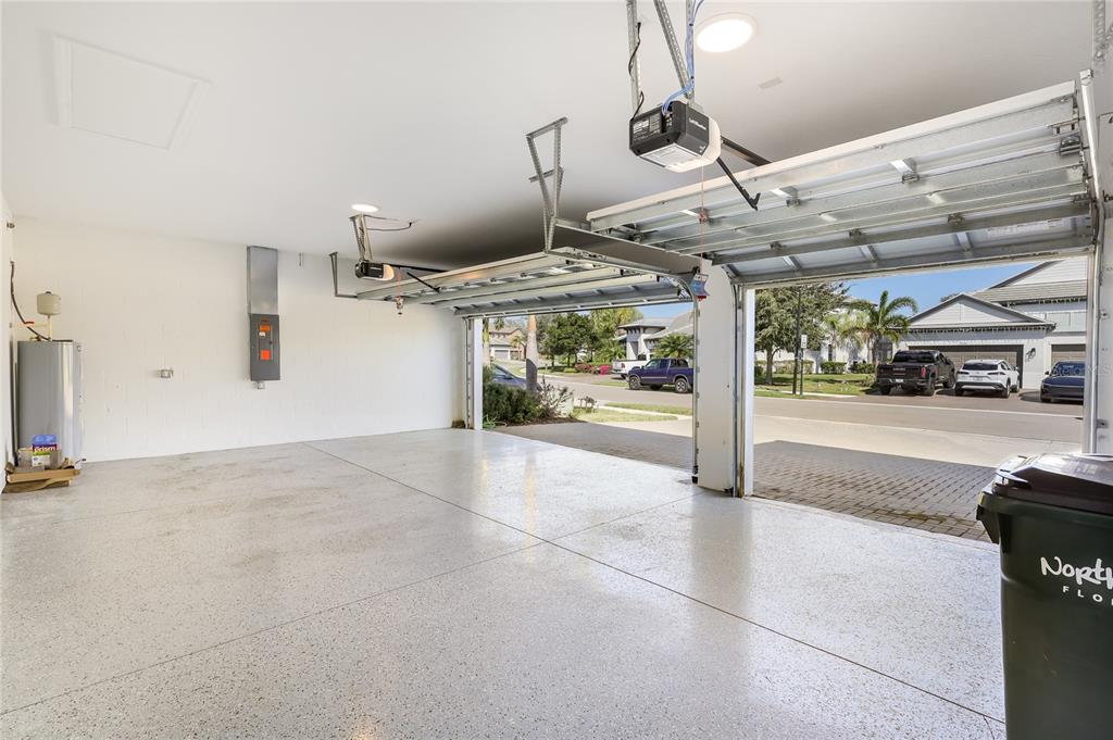 19803 Bridgetown Loop Venice, FL 34293 - Photo 32 of 51