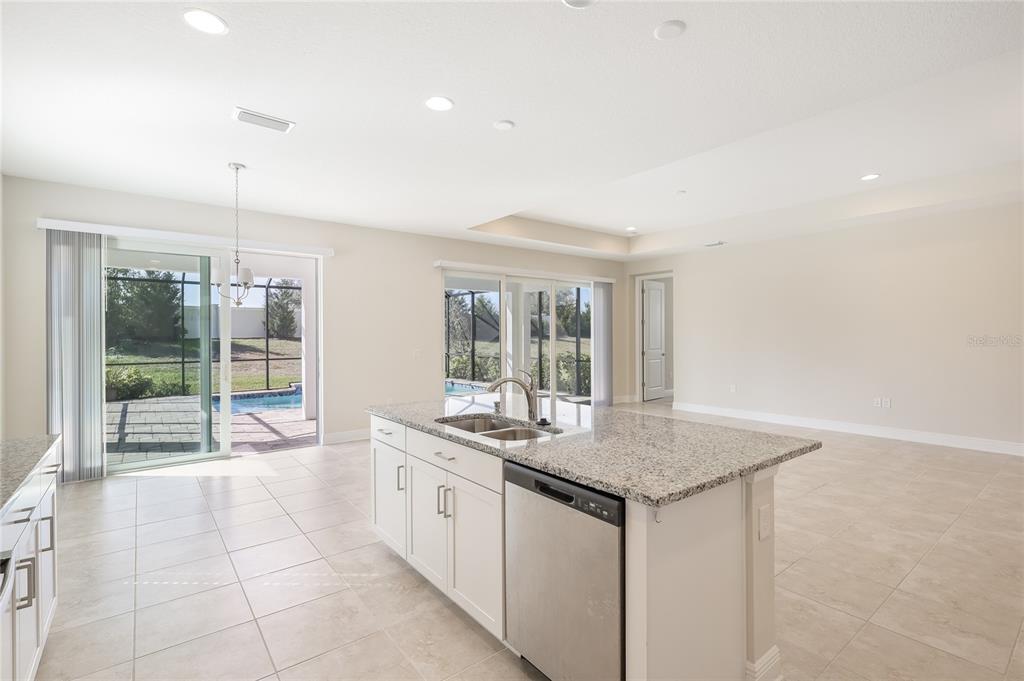 19803 Bridgetown Loop Venice, FL 34293 - Photo 34 of 51 a room with a sink and large window