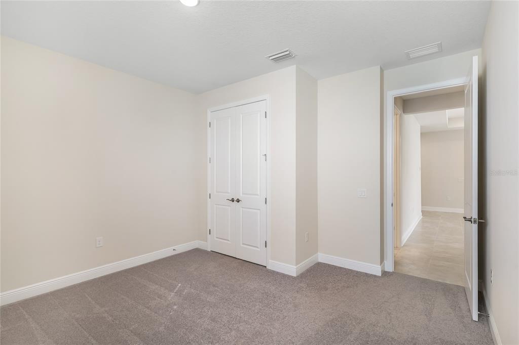 19803 Bridgetown Loop Venice, FL 34293 - Photo 40 of 51 a view of room