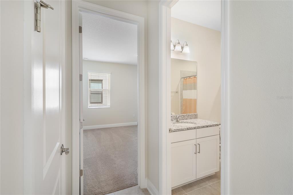 19803 Bridgetown Loop Venice, FL 34293 - Photo 46 of 51 a view of a bathroom with a sink