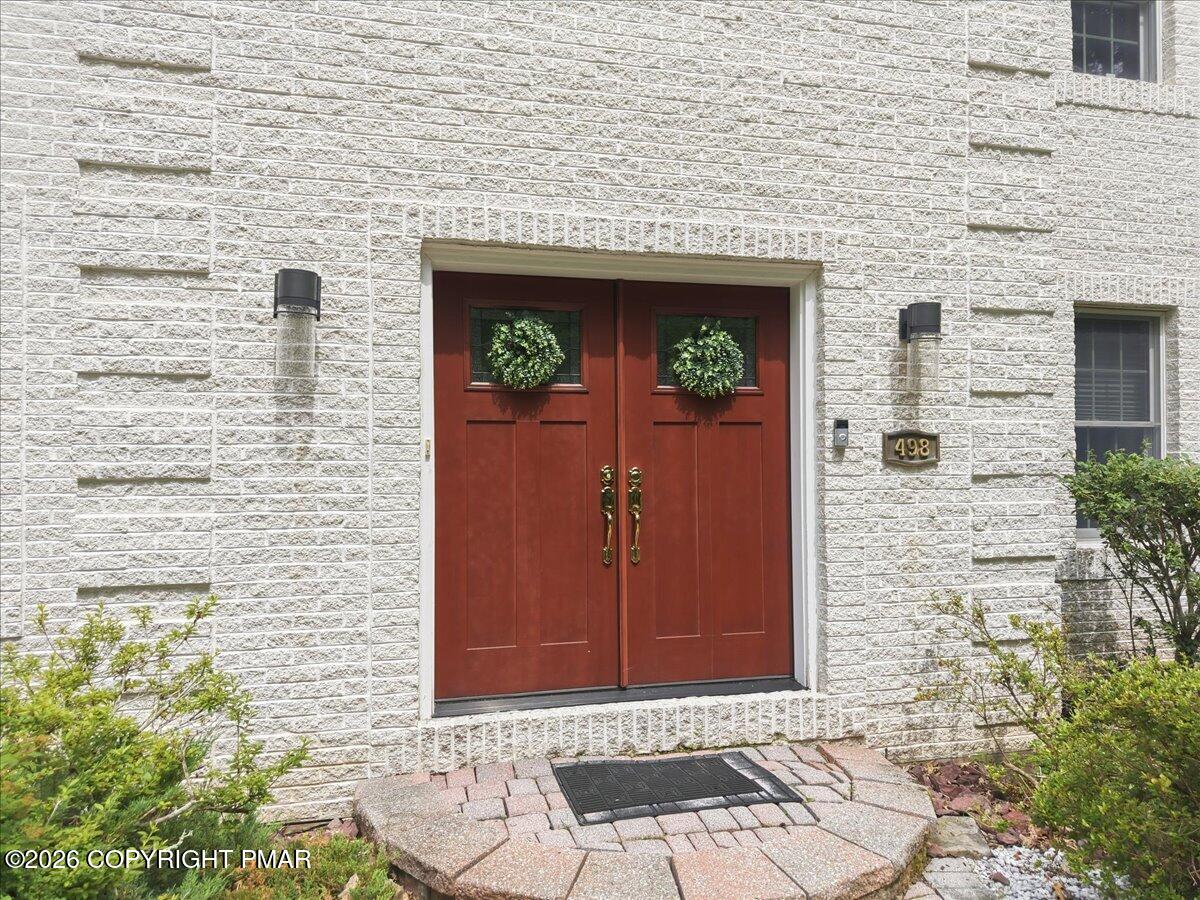 498 Twinbrook Road Wilkes Barre, PA 18702 - Photo 15 of 121 008-120_dji_fly_20260715_114006_0094_178