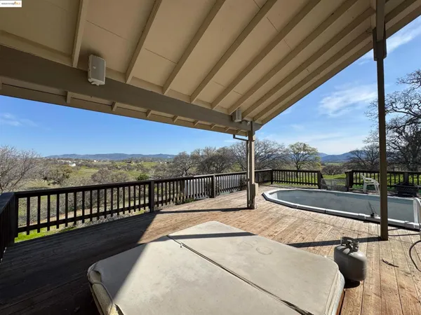 $282,150 | 9726 Banderilla Drive, La Grange, CA 95329