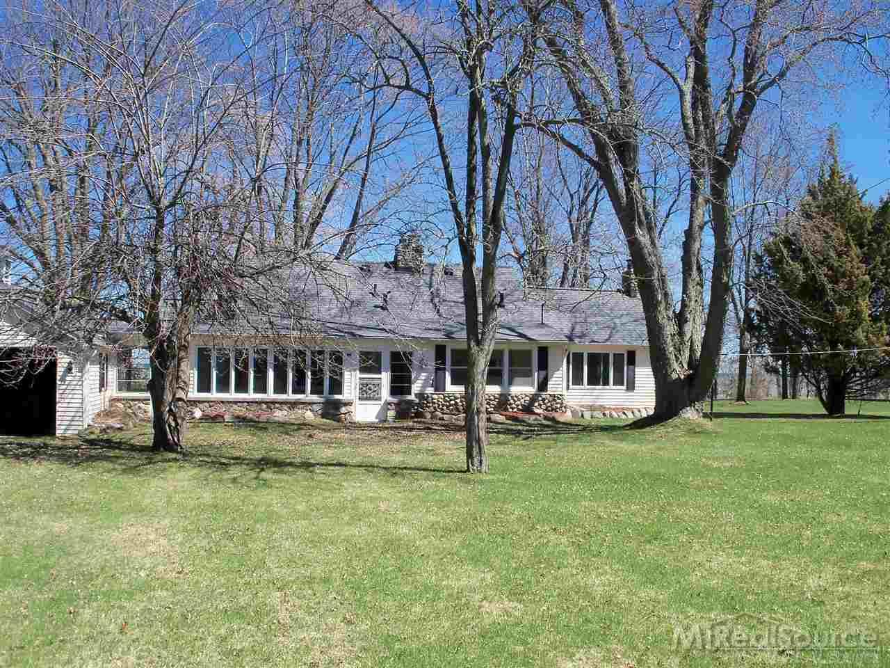 5966 North Lakeshore Road Palms, MI 48465 - Photo 15 of 25 Gallery Image 15