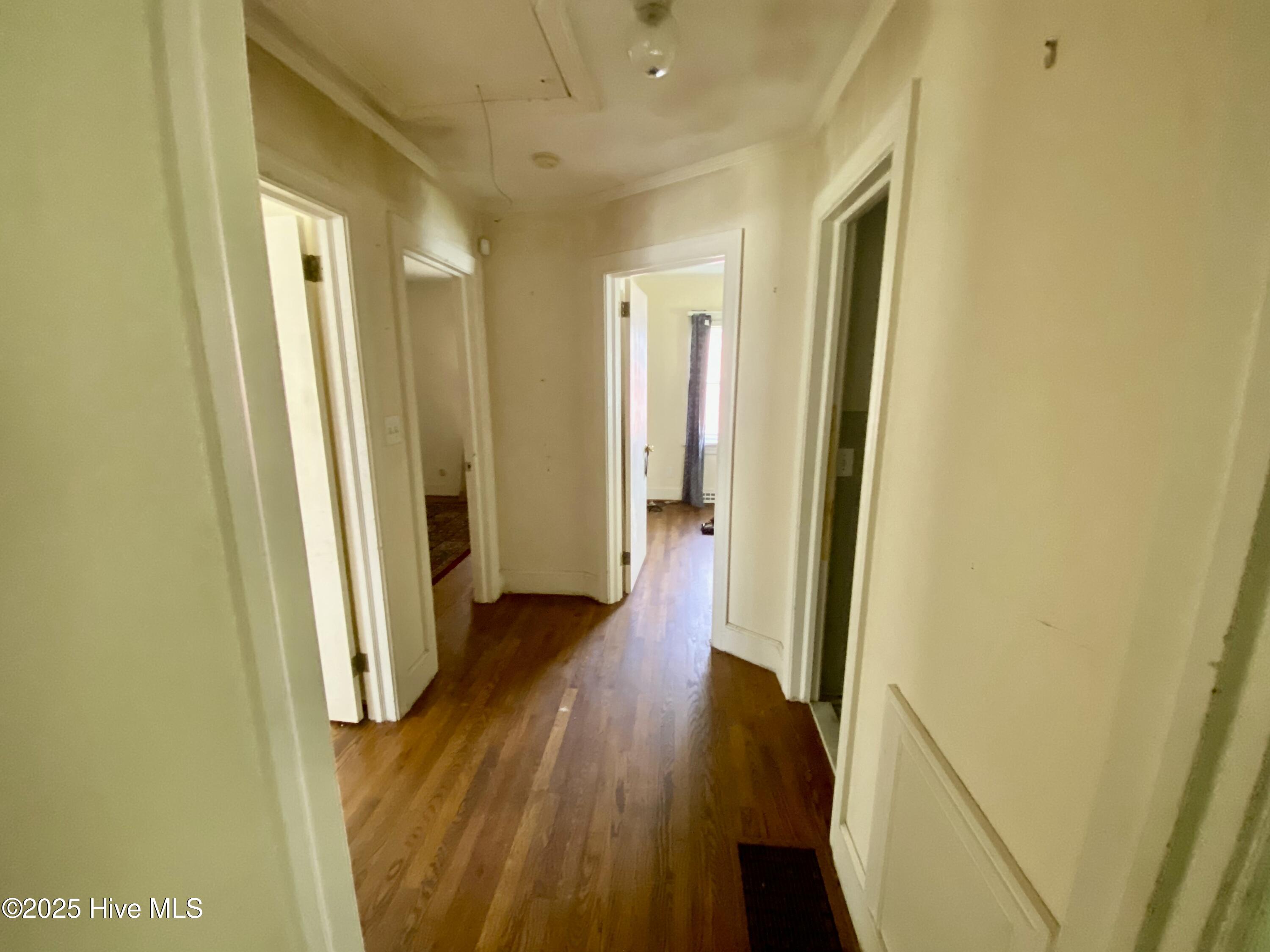 742 Cavalier Circle Kinston, NC 28501 - Photo 12 of 18 IMG_7520