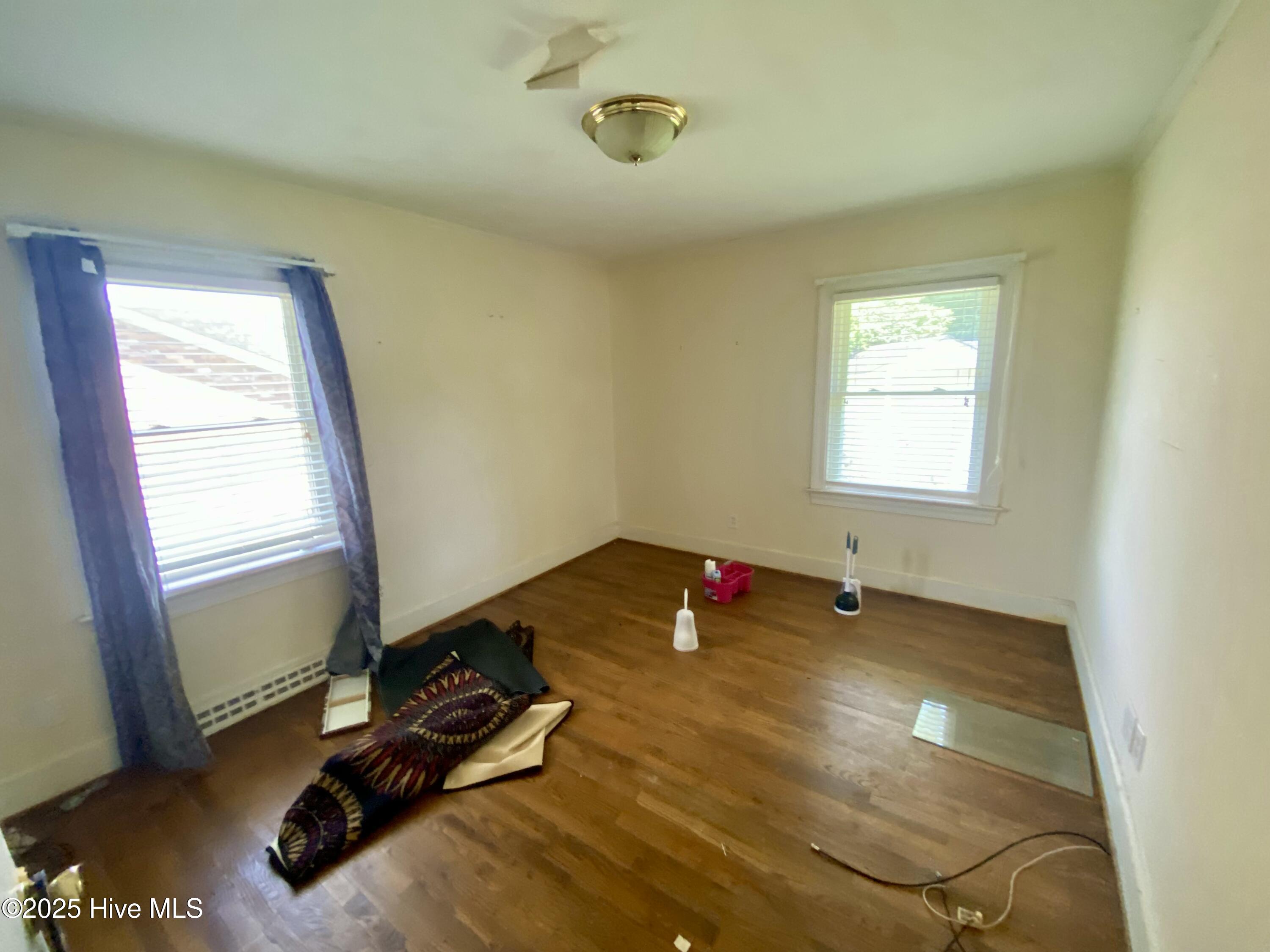 742 Cavalier Circle Kinston, NC 28501 - Photo 14 of 18 IMG_7522