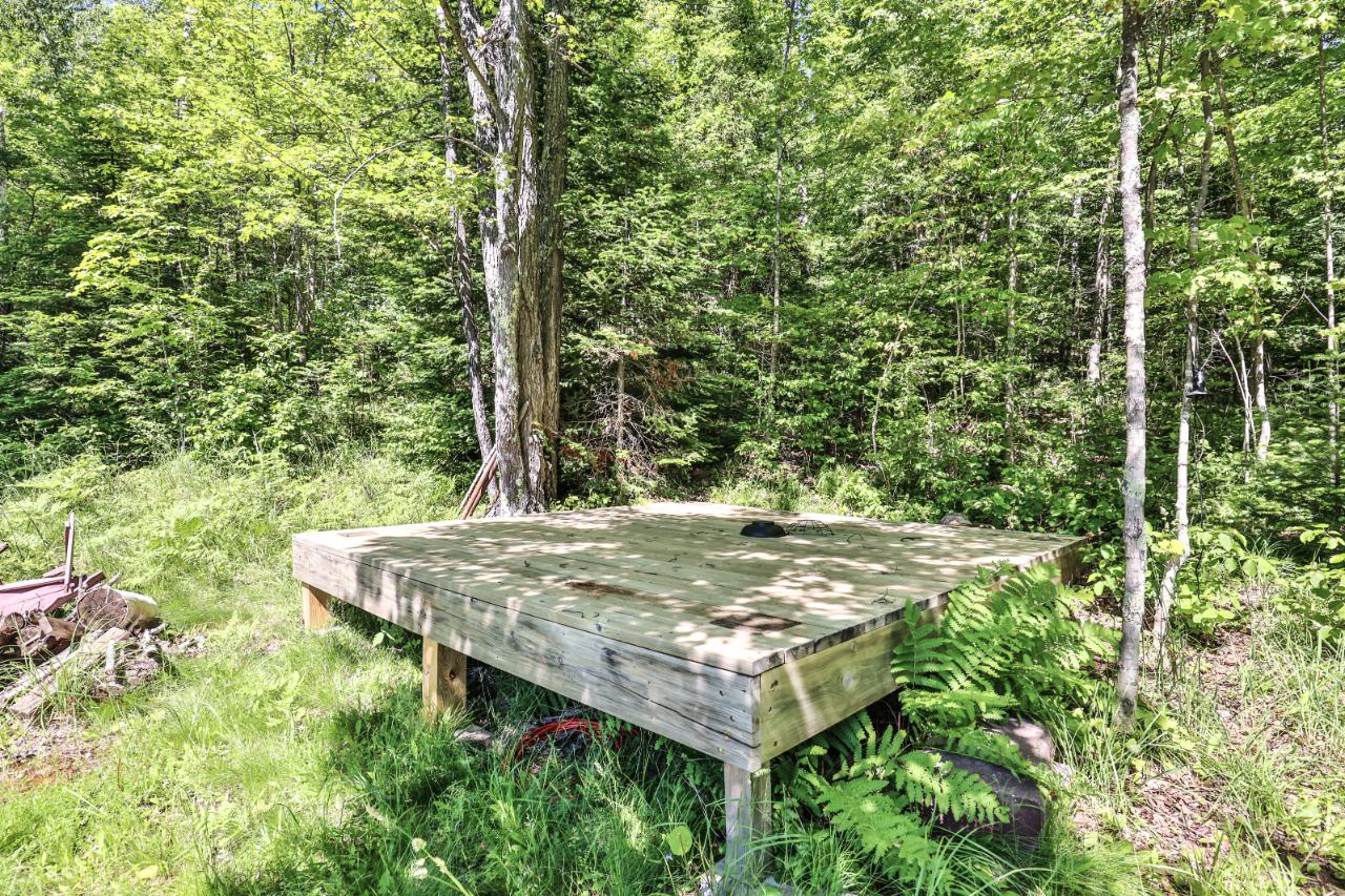 8059 East Bay Road Presque Isle, WI 54557 - Photo 22 of 37 Gallery Image 22