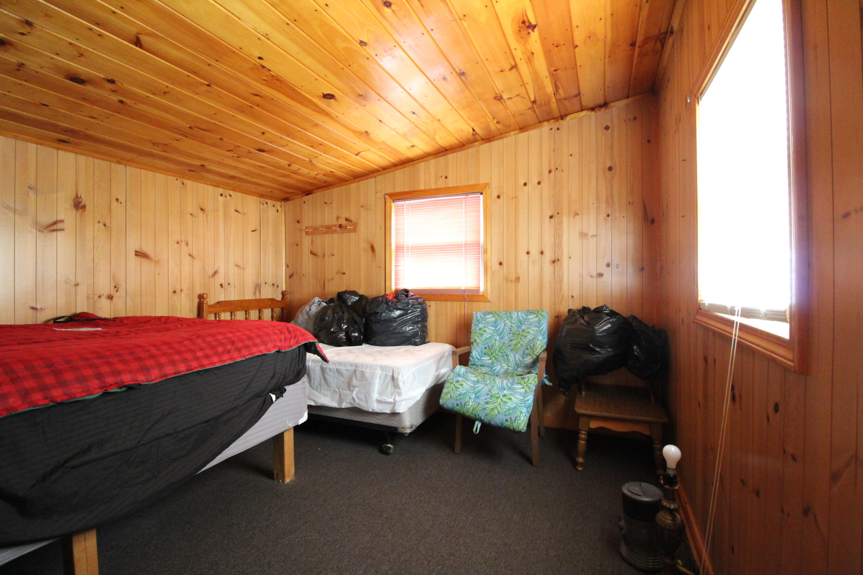 Lot 5 Lot Road Oquossoc, ME 04964 - Photo 11 of 31 IMG_4789