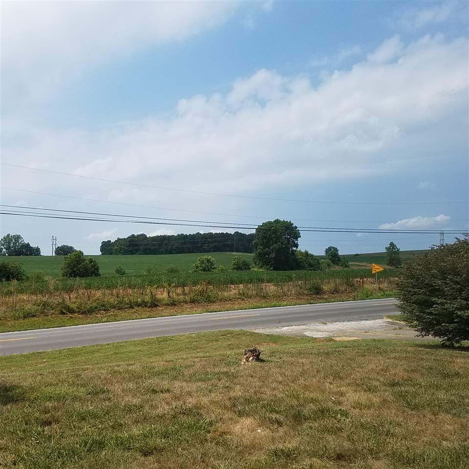 1394 Highway 359 Morganfield, KY 42437 - Photo 2 of 24