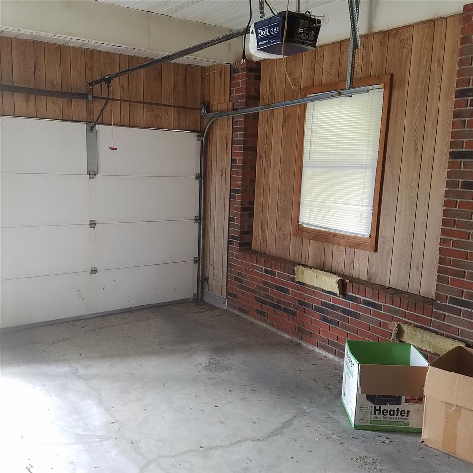 1394 Highway 359 Morganfield, KY 42437 - Photo 22 of 24