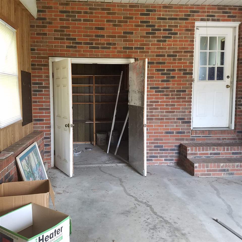 1394 Highway 359 Morganfield, KY 42437 - Photo 23 of 24