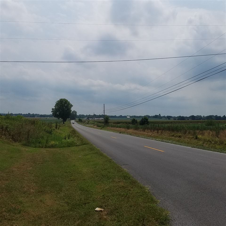 1394 Highway 359 Morganfield, KY 42437 - Photo 24 of 24