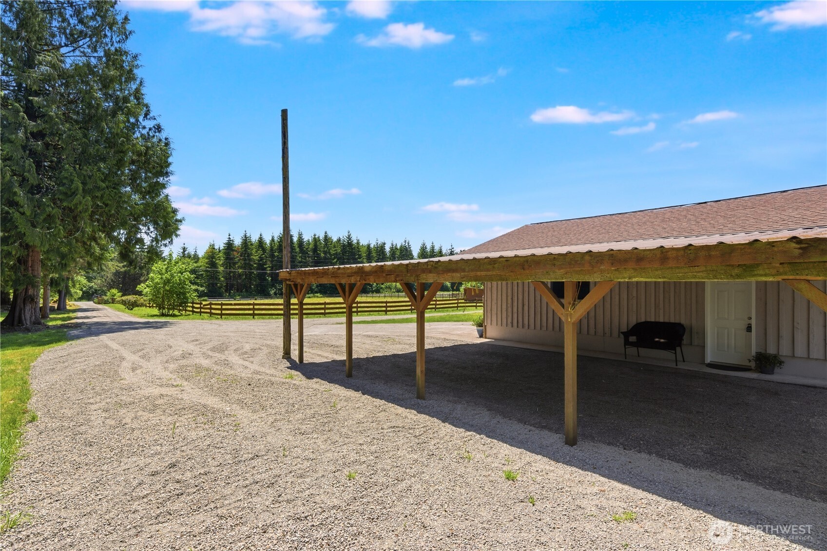 234 West Avery Road Winlock, WA 98596 - Photo 33 of 39