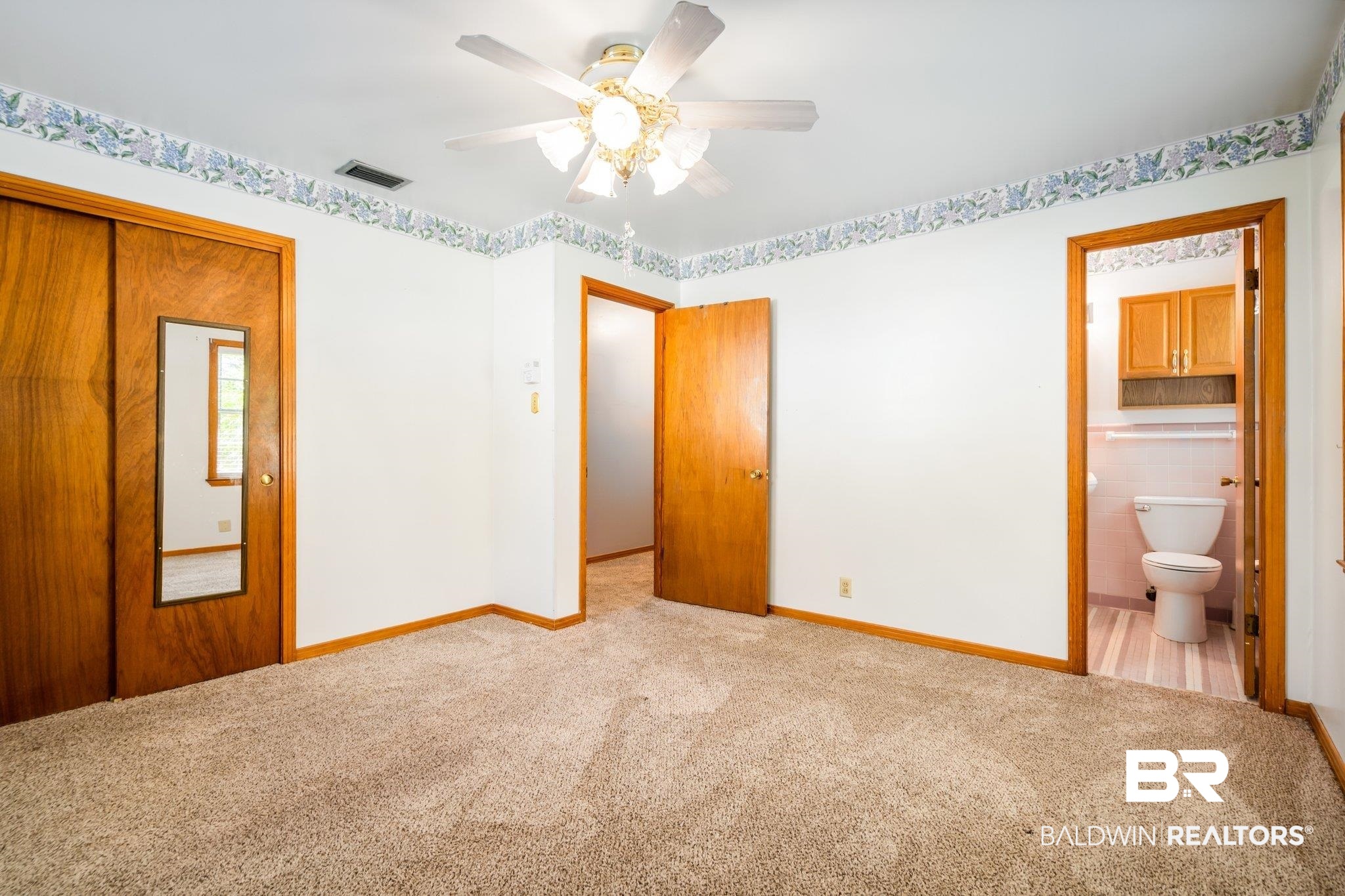315 Third Avenue Saraland, AL 36571 - Photo 10 of 19
