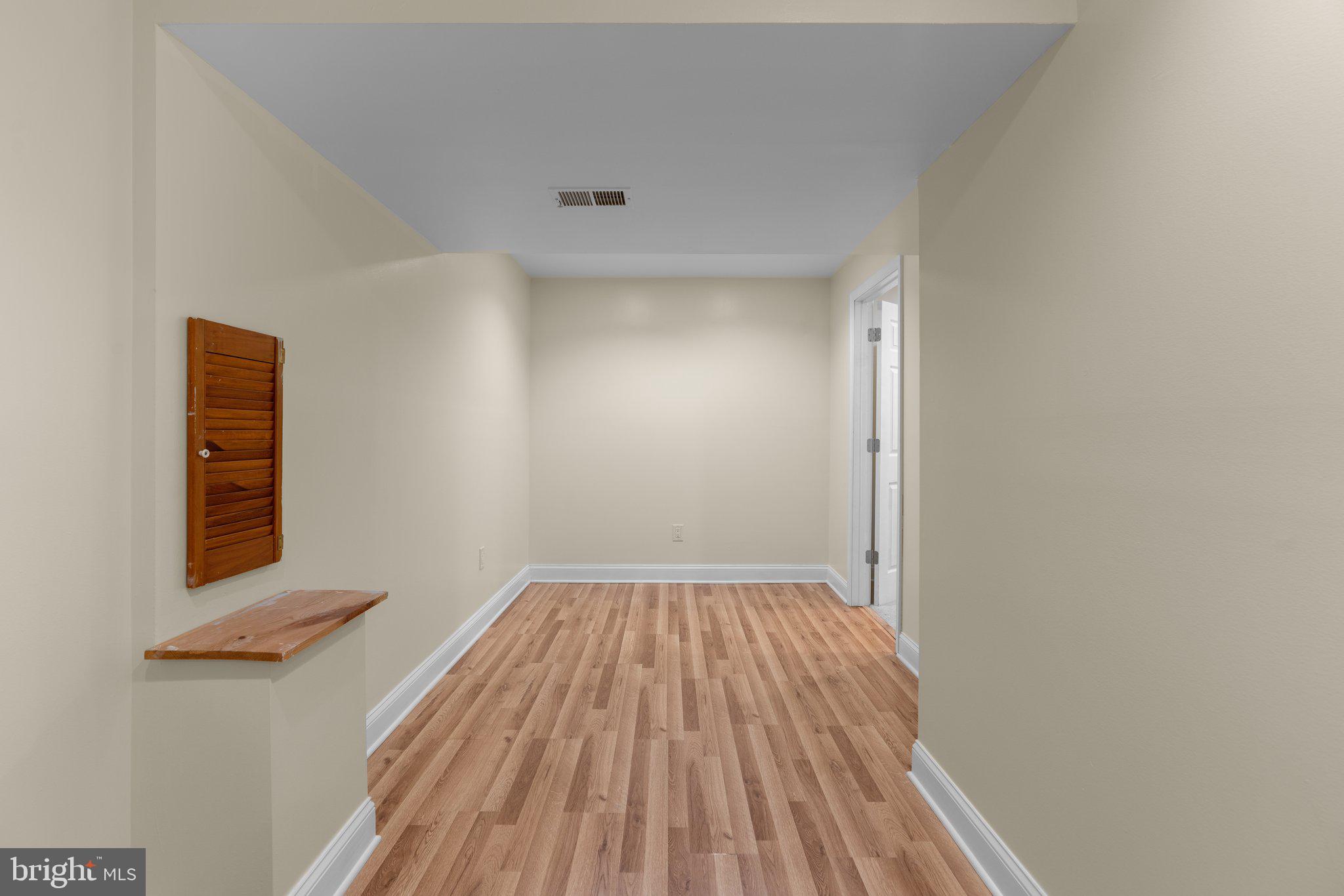2 Oxley Square Road Gaithersburg, MD 20877 - Photo 37 of 49 a view of wooden floor in a room