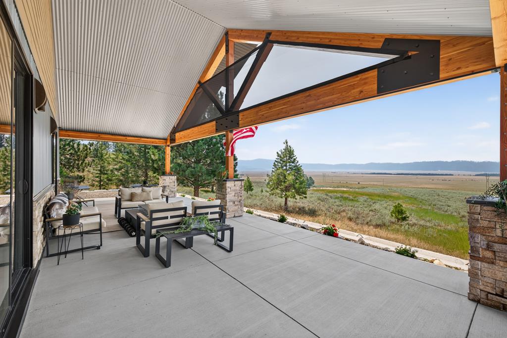 10220 Skunk Creek Road Cascade, ID 83611 - Photo 48 of 68 Gallery Image 48