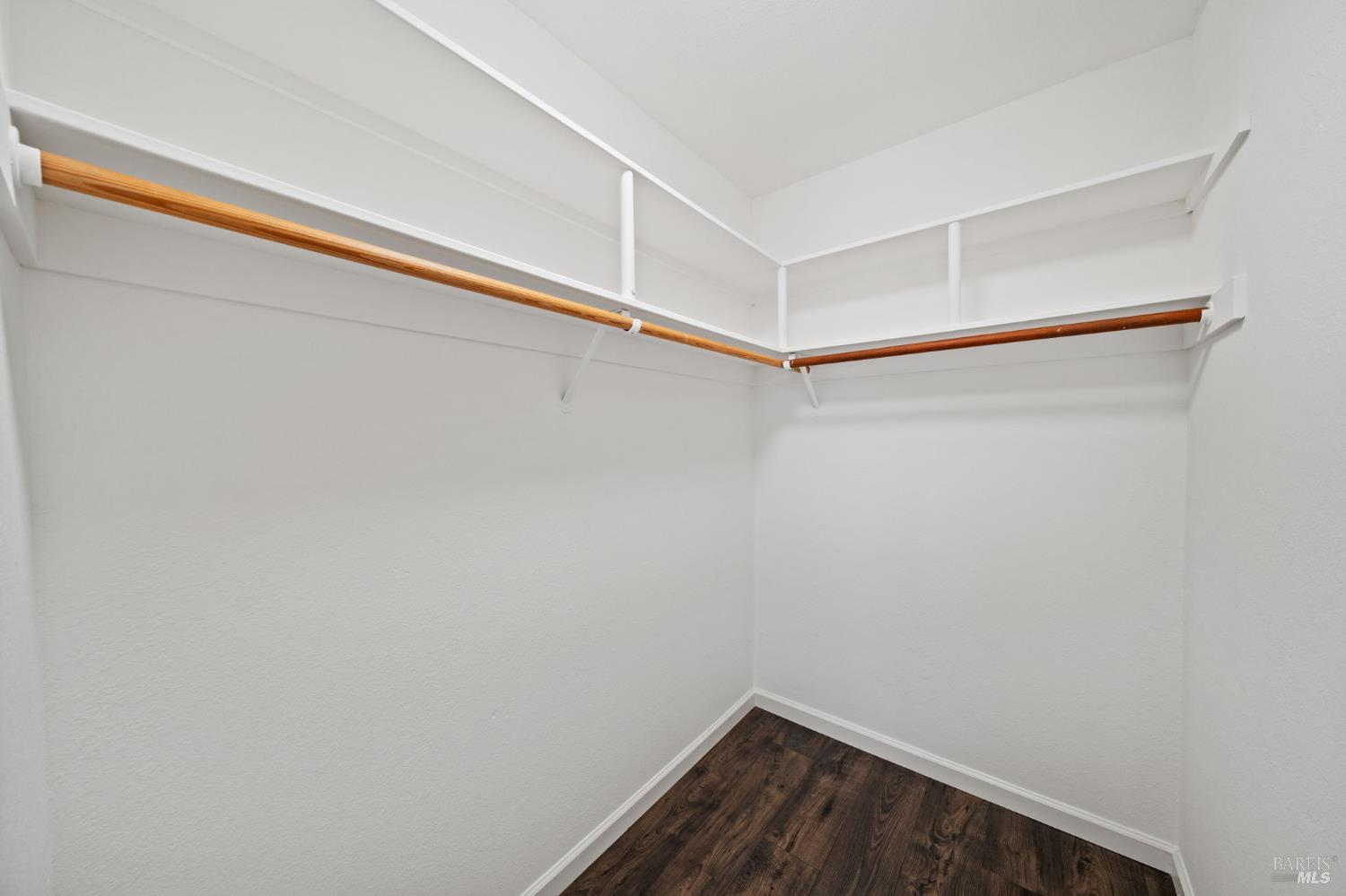 4 Hawk Ridge Court Novato, CA 94949 - Photo 19 of 41 Gallery Image 19