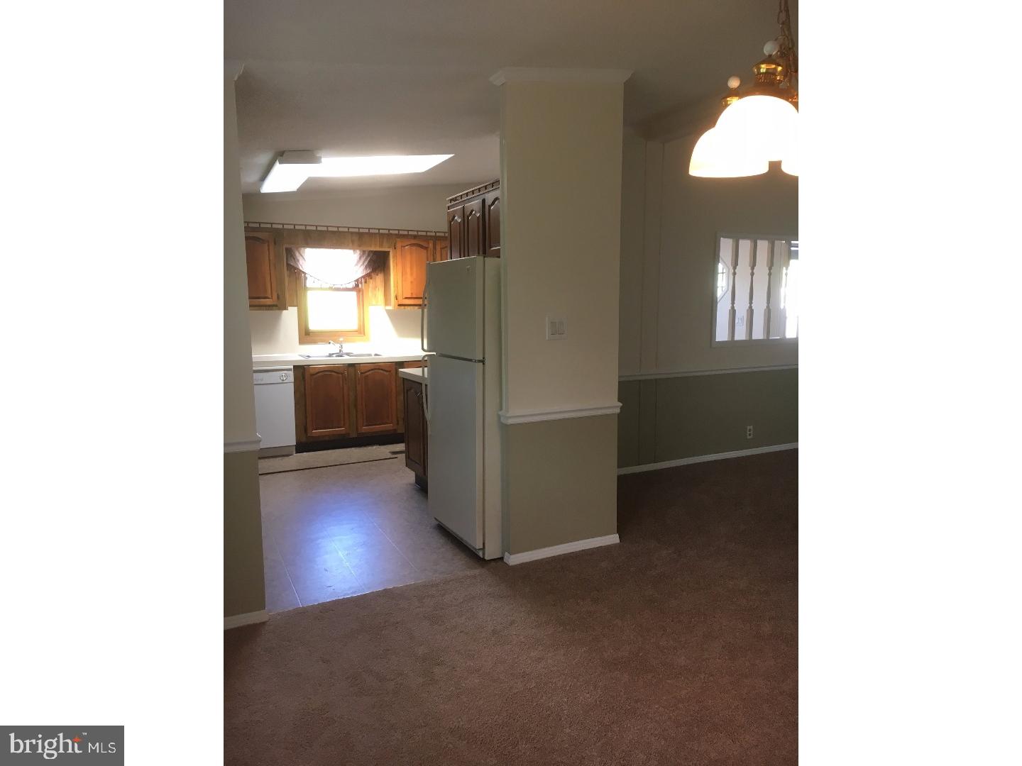 108 Heister Road Birdsboro, PA 19508 - Photo 6 of 15 Gallery Image 6