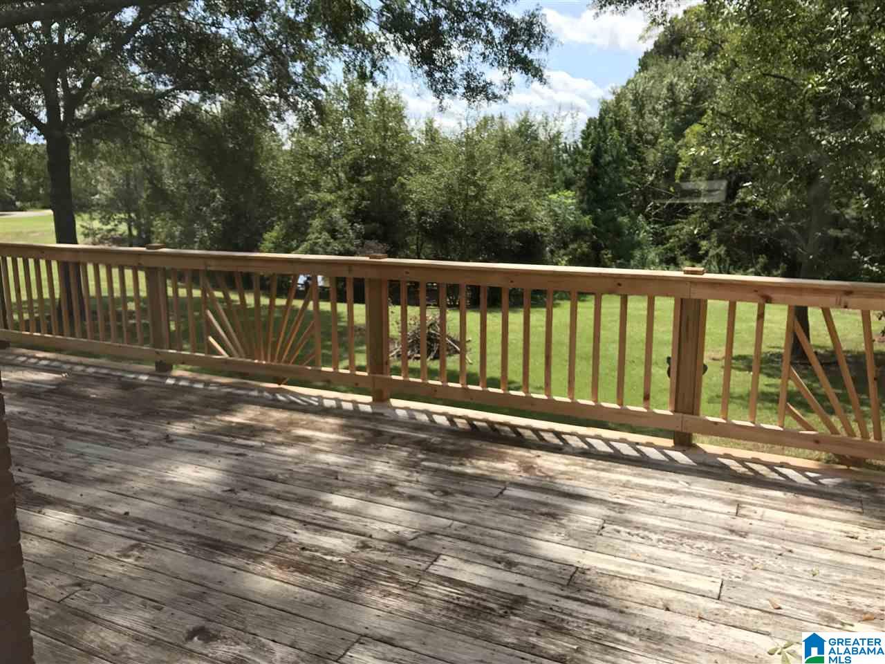 185 Carleton Point Lane Wilsonville, AL 35186 - Photo 43 of 48