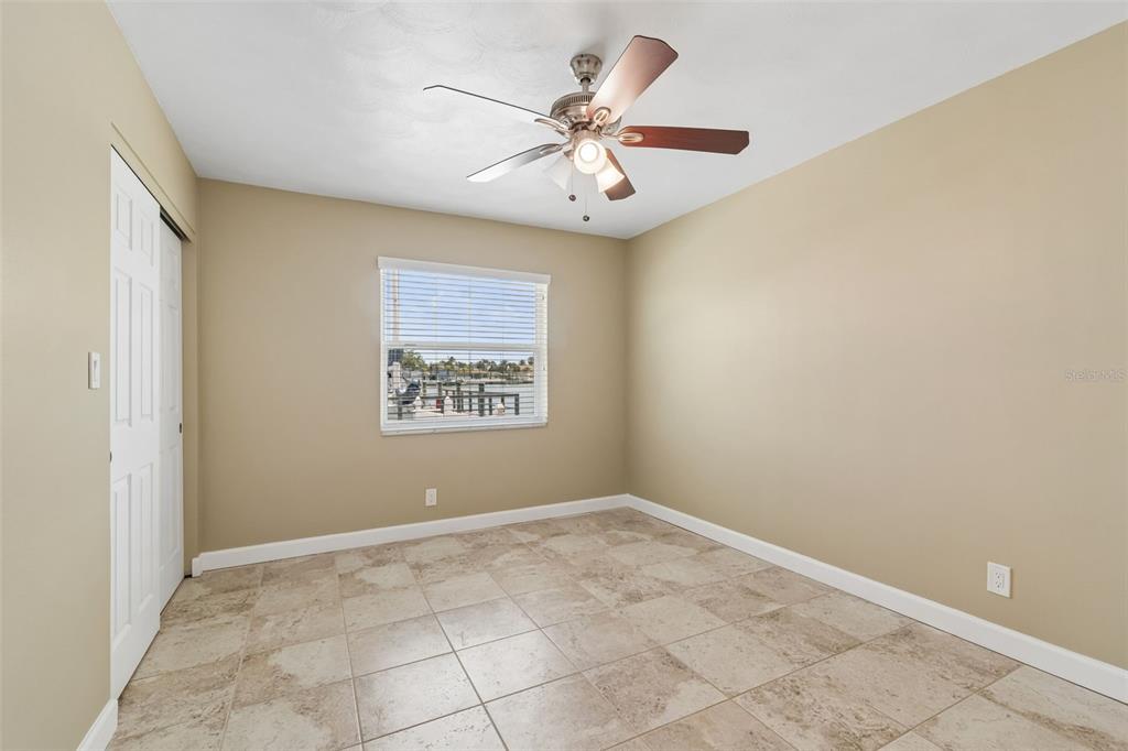 2307 Bay Boulevard Indian Rocks Beach, FL 33785 - Photo 53 of 85