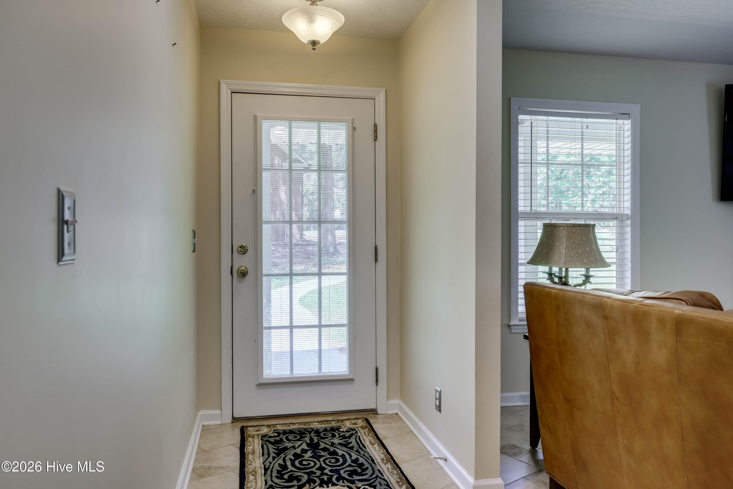 723 Wood Valley Road Waynesboro, GA 30830 - Photo 72 of 90 176