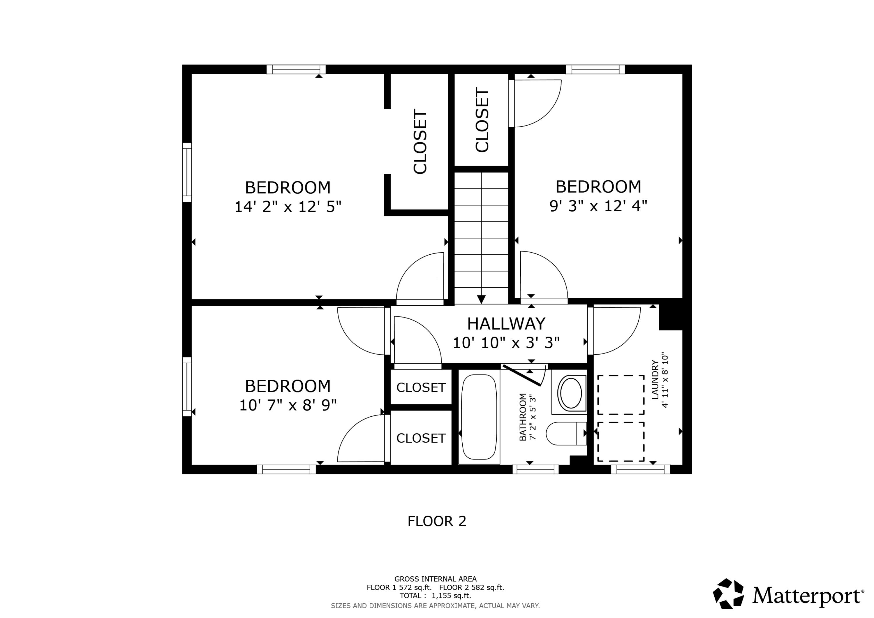 7 Windward Way, Unit 323 Cutler, ME 04626 - Photo 10 of 25 7 Windway Way