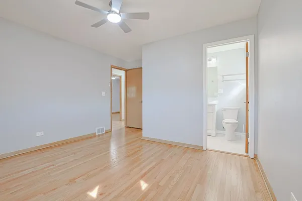 $3,400 | 475 Courtesy Lane, Des Plaines, IL 60018