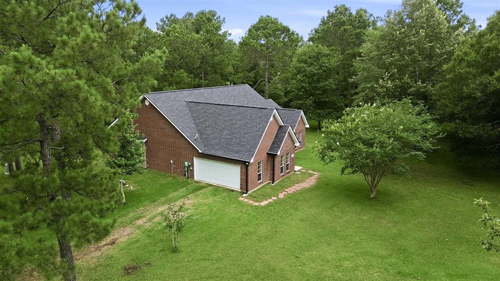 4076 Hecker Road Iowa, LA 70647 - Photo 25 of 31