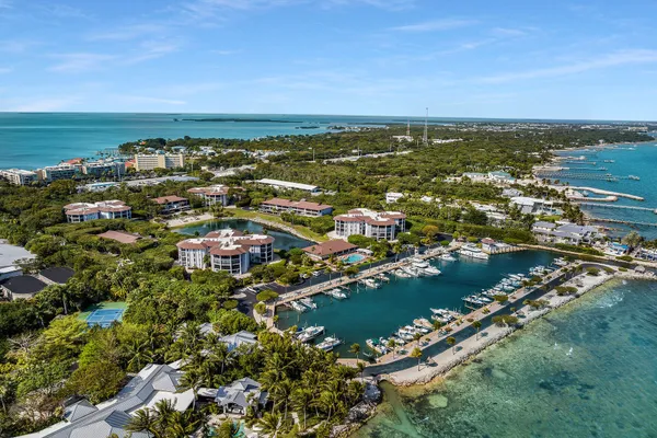 $850,000 | 88181 Old Highway, Unit F24, Islamorada, FL 33036