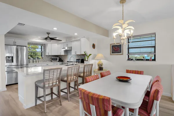 $850,000 | 88181 Old Highway, Unit F24, Islamorada, FL 33036