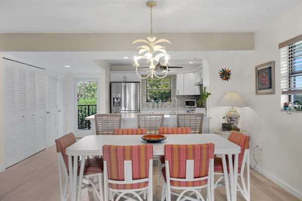 $850,000 | 88181 Old Highway, Unit F24, Islamorada, FL 33036