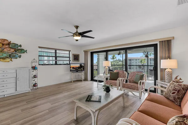 $850,000 | 88181 Old Highway, Unit F24, Islamorada, FL 33036