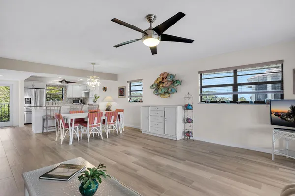 $850,000 | 88181 Old Highway, Unit F24, Islamorada, FL 33036